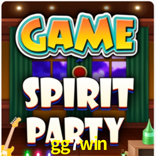 Bônus de Boas-vindas gg7win