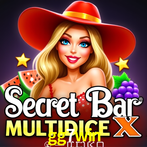 Experiência VIP gg7win