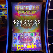 Casino Ao Vivo gg7win