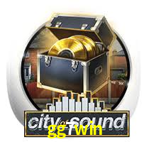 PIX Instantâneo gg7win