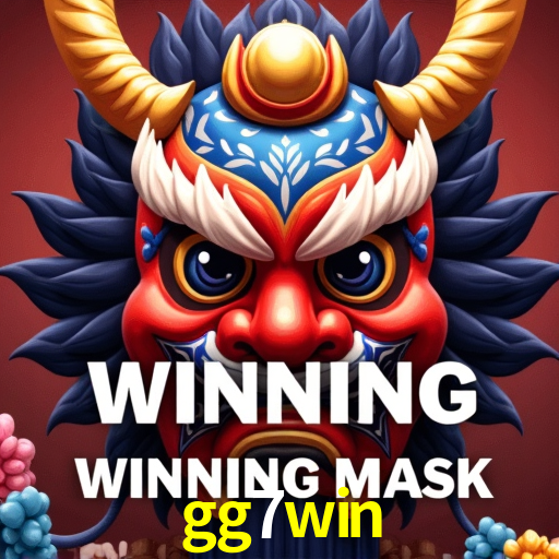 Estatísticas Esportivas gg7win