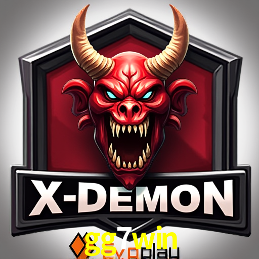 Cadastro Rápido gg7win