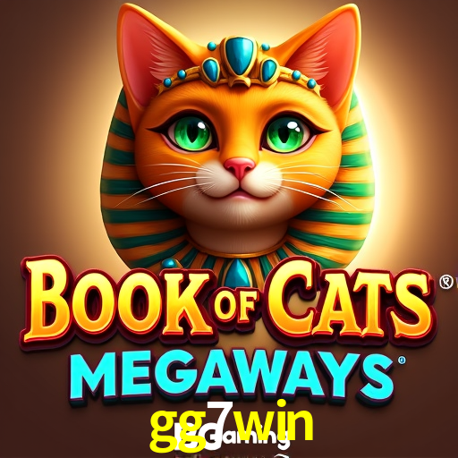 Recursos de Bônus gg7win