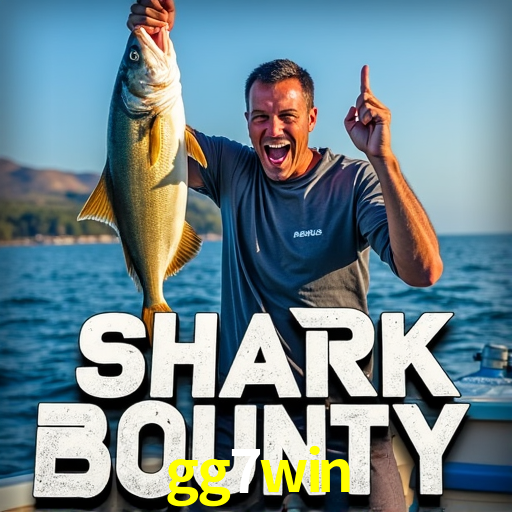 Provedores de Jogos gg7win