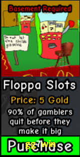 Mesa de Blackjack gg7win