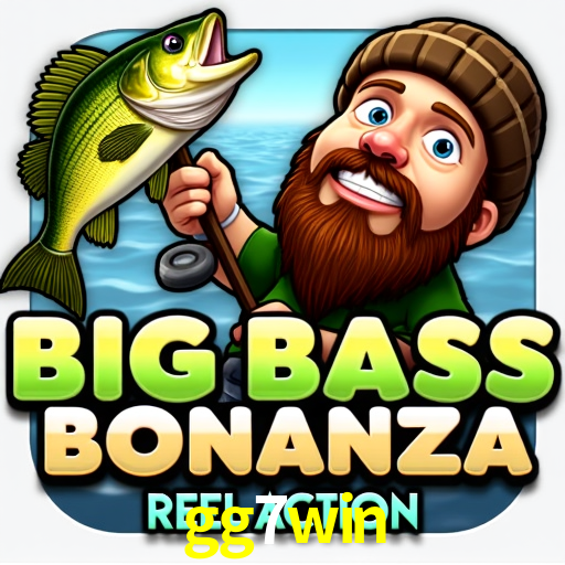 Estatísticas gg7win