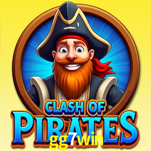 Estatísticas do Jogo gg7win