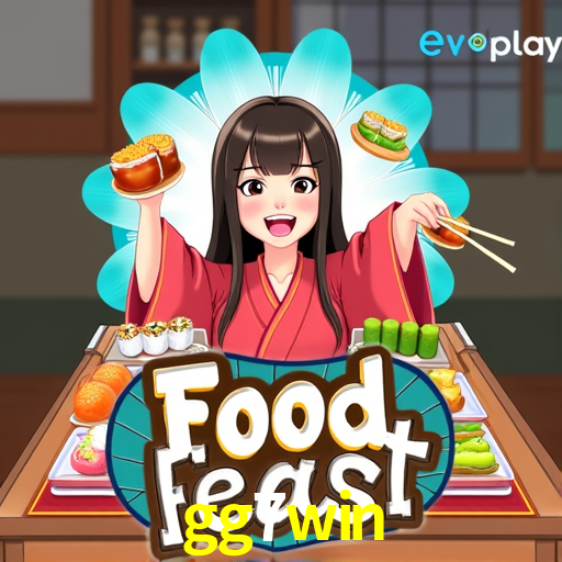 Apostas de Futebol gg7win