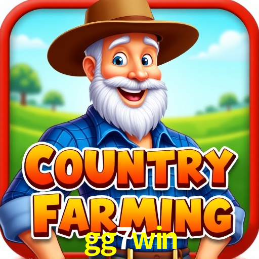 Apostas de Tênis gg7win