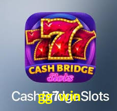 Jogos Exclusivos gg7win