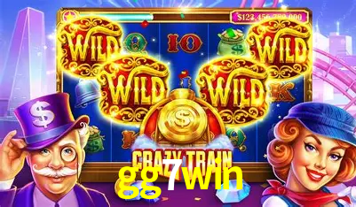 Sistemas de Segurança gg7win