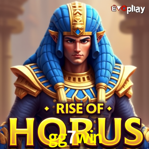 Estratégias Crash Games gg7win