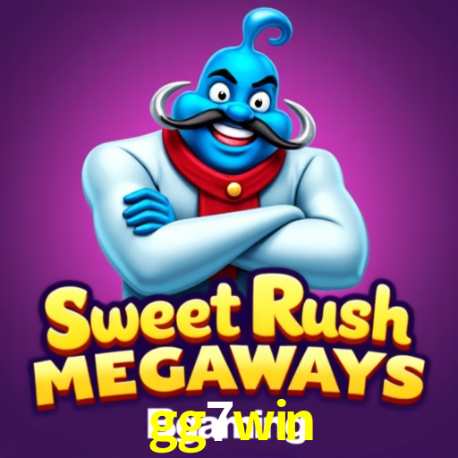 Segurança 2FA gg7win