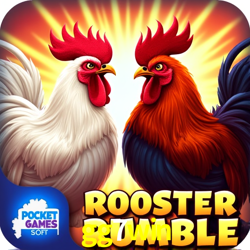 Estatísticas Crash Games gg7win