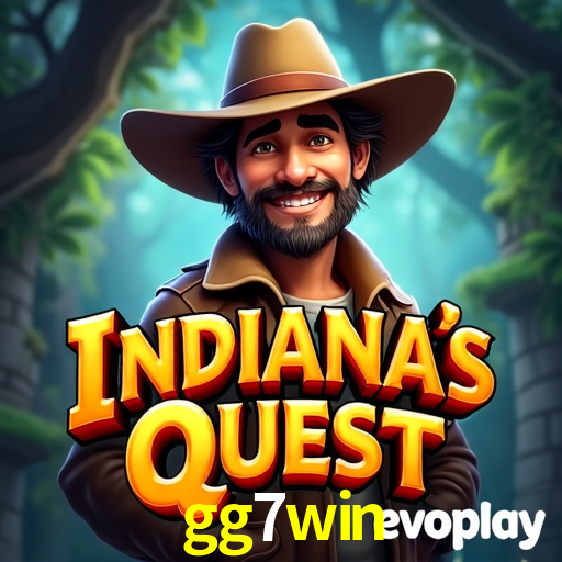 Casino Ao Vivo gg7win