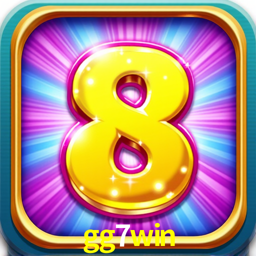 Diretório de Jogos gg7win