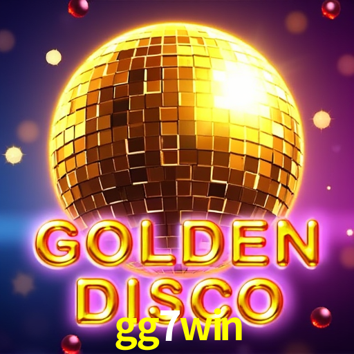 Avaliações dos Jogadores gg7win